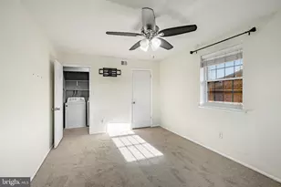 122 Providence Forge Rd, Royersford, PA 19468 - Photo 18