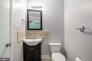 122 Providence Forge Rd, Royersford, PA 19468 - Photo 22