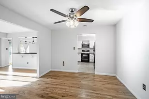 122 Providence Forge Rd, Royersford, PA 19468 - Photo 16