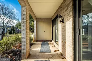 122 Providence Forge Rd, Royersford, PA 19468 - Photo 30