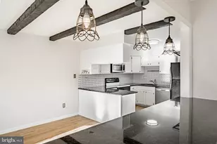 122 Providence Forge Rd, Royersford, PA 19468 - Photo 8