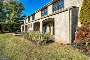 122 Providence Forge Rd, Royersford, PA 19468 - Photo 32