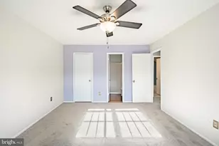 122 Providence Forge Rd, Royersford, PA 19468 - Photo 26