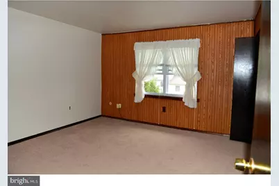 1509 Whitpain Hills Pike #1509, Blue Bell, PA 19422 - Photo 18