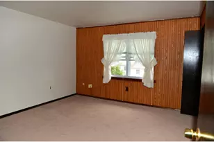 1509 Whitpain Hills Pike, Blue Bell, PA 19422 - Photo 18