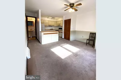 1509 Whitpain Hills Pike #1509, Blue Bell, PA 19422 - Photo 6