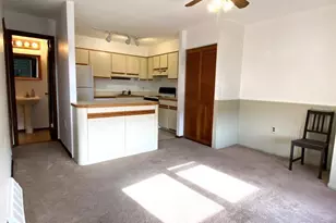 1509 Whitpain Hills Pike, Blue Bell, PA 19422 - Photo 6