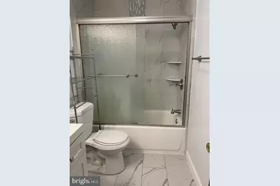 1509 Whitpain Hills Pike #1509, Blue Bell, PA 19422 - Photo 12