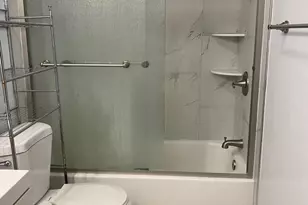 1509 Whitpain Hills Pike, Blue Bell, PA 19422 - Photo 12