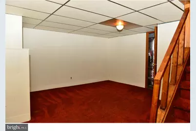 1509 Whitpain Hills Pike #1509, Blue Bell, PA 19422 - Photo 22