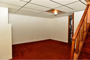 1509 Whitpain Hills Pike, Blue Bell, PA 19422 - Photo 22