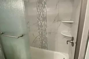 1509 Whitpain Hills Pike, Blue Bell, PA 19422 - Photo 14