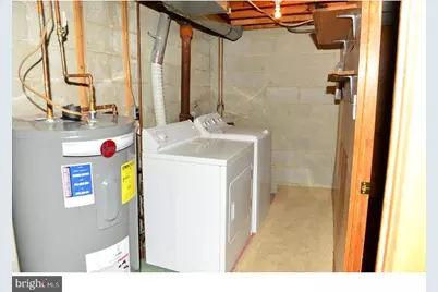 1509 Whitpain Hills Pike #1509, Blue Bell, PA 19422 - Photo 24