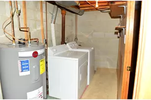 1509 Whitpain Hills Pike, Blue Bell, PA 19422 - Photo 24