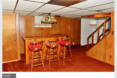 1509 Whitpain Hills Pike #1509, Blue Bell, PA 19422 - Photo 20