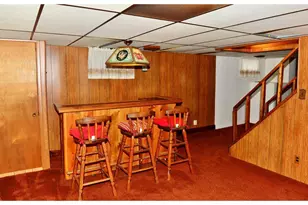 1509 Whitpain Hills Pike, Blue Bell, PA 19422 - Photo 20