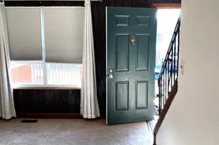 1509 Whitpain Hills Pike, Blue Bell, PA 19422 - Photo 8