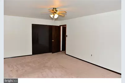 1509 Whitpain Hills Pike #1509, Blue Bell, PA 19422 - Photo 16