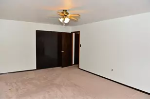 1509 Whitpain Hills Pike, Blue Bell, PA 19422 - Photo 16