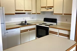 1509 Whitpain Hills Pike, Blue Bell, PA 19422 - Photo 4