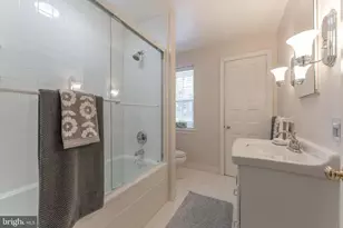 249 Bell Rd, Wynnewood, PA 19096 - Photo 50