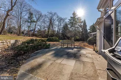 249 Bell Road, Wynnewood, PA 19096 - Photo 66