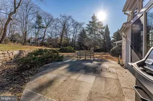 249 Bell Rd, Wynnewood, PA 19096 - Photo 66