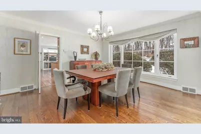 249 Bell Road, Wynnewood, PA 19096 - Photo 12