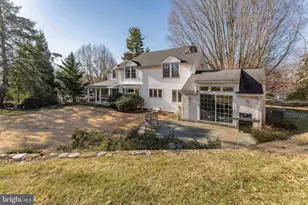 249 Bell Rd, Wynnewood, PA 19096 - Photo 10