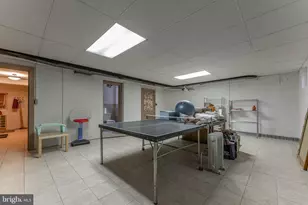 249 Bell Rd, Wynnewood, PA 19096 - Photo 54