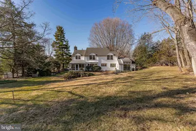 249 Bell Road, Wynnewood, PA 19096 - Photo 14