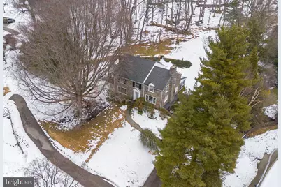 249 Bell Road, Wynnewood, PA 19096 - Photo 6