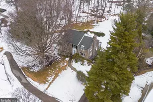 249 Bell Rd, Wynnewood, PA 19096 - Photo 6