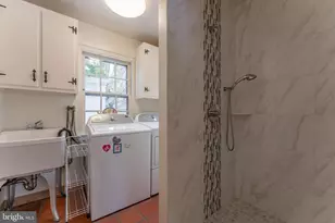 249 Bell Rd, Wynnewood, PA 19096 - Photo 28