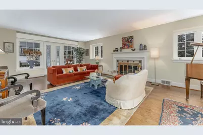 249 Bell Road, Wynnewood, PA 19096 - Photo 8