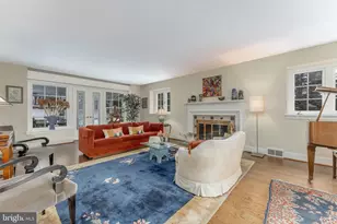 249 Bell Rd, Wynnewood, PA 19096 - Photo 8