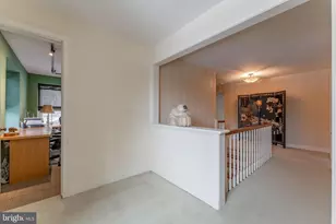 249 Bell Rd, Wynnewood, PA 19096 - Photo 52