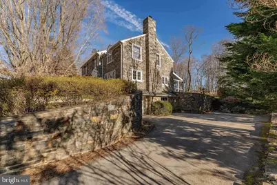 249 Bell Road, Wynnewood, PA 19096 - Photo 60