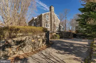 249 Bell Rd, Wynnewood, PA 19096 - Photo 60