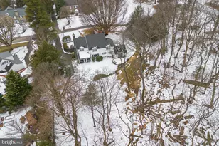 249 Bell Rd, Wynnewood, PA 19096 - Photo 74