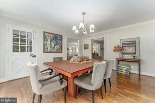 249 Bell Rd, Wynnewood, PA 19096 - Photo 14