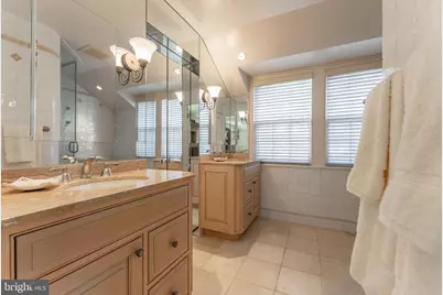 249 Bell Road, Wynnewood, PA 19096 - Photo 38