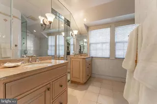 249 Bell Rd, Wynnewood, PA 19096 - Photo 38