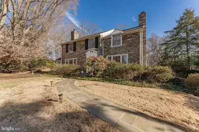 249 Bell Road, Wynnewood, PA 19096 - Photo 4