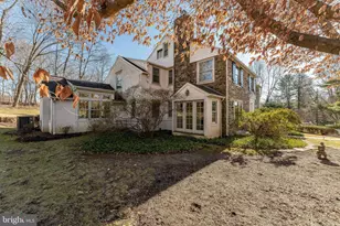 249 Bell Rd, Wynnewood, PA 19096 - Photo 62