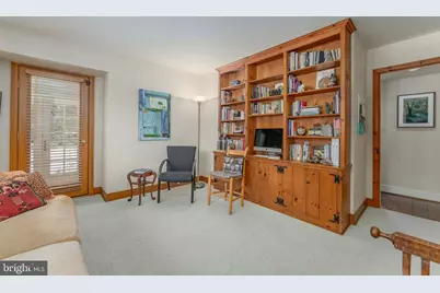 249 Bell Road, Wynnewood, PA 19096 - Photo 30