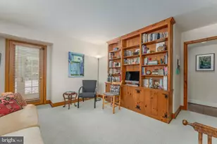 249 Bell Rd, Wynnewood, PA 19096 - Photo 30