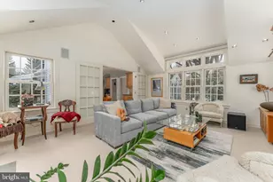 249 Bell Rd, Wynnewood, PA 19096 - Photo 24