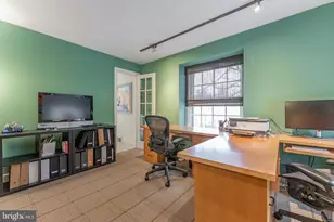 249 Bell Rd, Wynnewood, PA 19096 - Photo 42