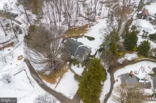 249 Bell Rd, Wynnewood, PA 19096 - Photo 76